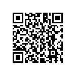 RG3216P-73R2-C-T5 QRCode