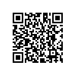 RG3216P-7502-B-T5 QRCode