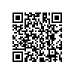 RG3216P-7503-B-T1 QRCode