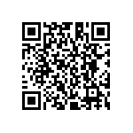 RG3216P-7503-C-T5 QRCode