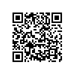 RG3216P-7503-W-T1 QRCode