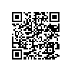 RG3216P-75R0-C-T5 QRCode