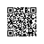 RG3216P-75R0-W-T1 QRCode