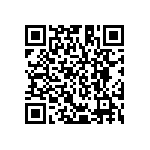 RG3216P-7680-C-T5 QRCode