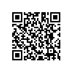 RG3216P-7681-B-T5 QRCode