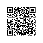 RG3216P-7682-W-T1 QRCode