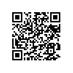 RG3216P-76R8-B-T5 QRCode