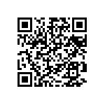 RG3216P-7870-W-T1 QRCode