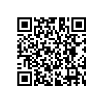 RG3216P-7872-W-T1 QRCode