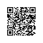 RG3216P-7873-C-T5 QRCode