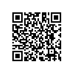 RG3216P-78R7-D-T5 QRCode