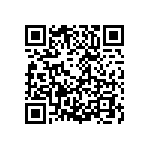 RG3216P-8063-B-T5 QRCode