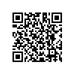 RG3216P-8200-B-T5 QRCode