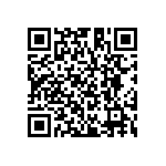 RG3216P-8250-D-T5 QRCode