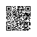 RG3216P-82R0-C-T5 QRCode