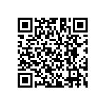 RG3216P-8450-B-T1 QRCode