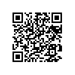 RG3216P-8451-D-T5 QRCode