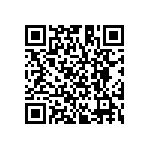 RG3216P-8452-D-T5 QRCode