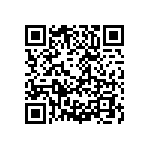 RG3216P-8453-C-T5 QRCode