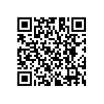 RG3216P-8453-W-T1 QRCode