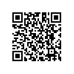 RG3216P-84R5-W-T1 QRCode