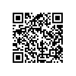 RG3216P-8661-P-T1 QRCode