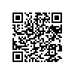 RG3216P-86R6-B-T5 QRCode