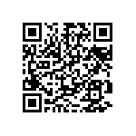 RG3216P-8870-B-T1 QRCode