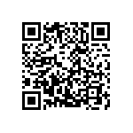 RG3216P-88R7-B-T5 QRCode