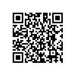 RG3216P-9090-D-T5 QRCode