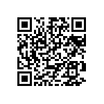 RG3216P-9090-P-T1 QRCode