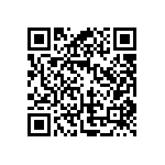 RG3216P-9090-W-T1 QRCode