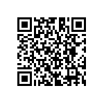 RG3216P-9092-C-T5 QRCode