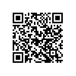 RG3216P-9093-B-T5 QRCode