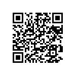 RG3216P-90R9-B-T1 QRCode