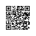 RG3216P-90R9-W-T1 QRCode