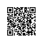 RG3216P-9102-C-T5 QRCode