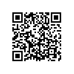 RG3216P-9102-D-T5 QRCode