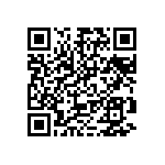 RG3216P-9530-B-T5 QRCode