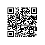 RG3216P-95R3-B-T5 QRCode