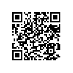 RG3216P-9760-D-T5 QRCode