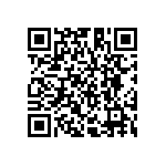 RG3216P-97R6-C-T5 QRCode