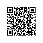 RG3216V-1000-B-T1 QRCode