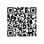 RG3216V-1000-B-T5 QRCode