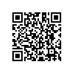 RG3216V-1001-D-T5 QRCode