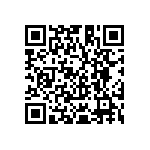 RG3216V-1001-P-T1 QRCode