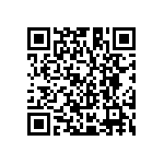 RG3216V-1020-B-T1 QRCode