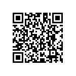 RG3216V-1020-W-T1 QRCode