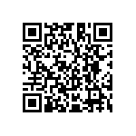 RG3216V-1021-B-T1 QRCode