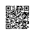 RG3216V-1021-P-T1 QRCode